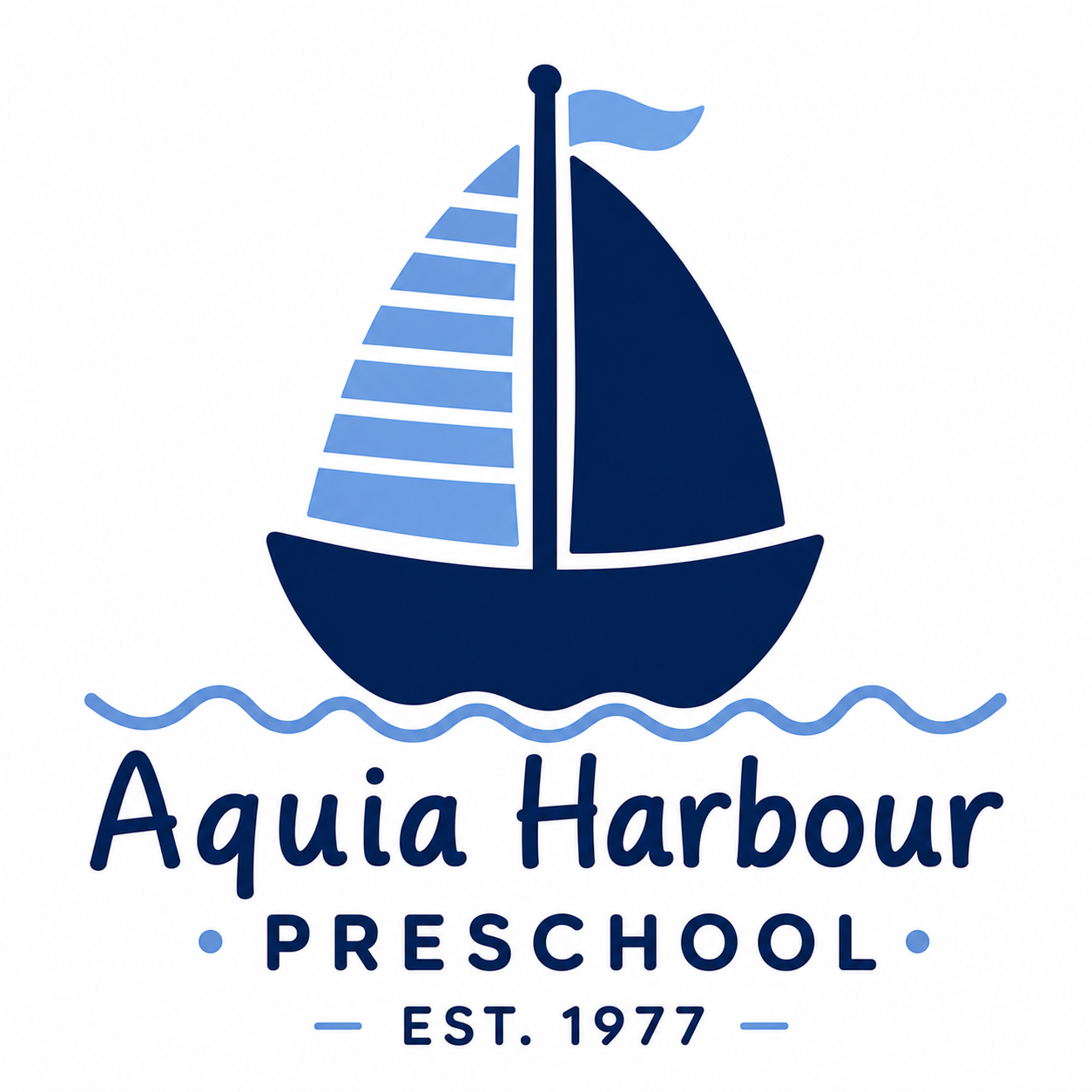 Aquia Harbour Preschool