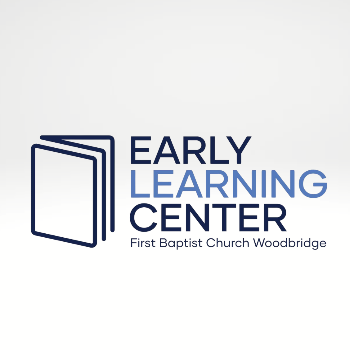FBCW Early Learning Center