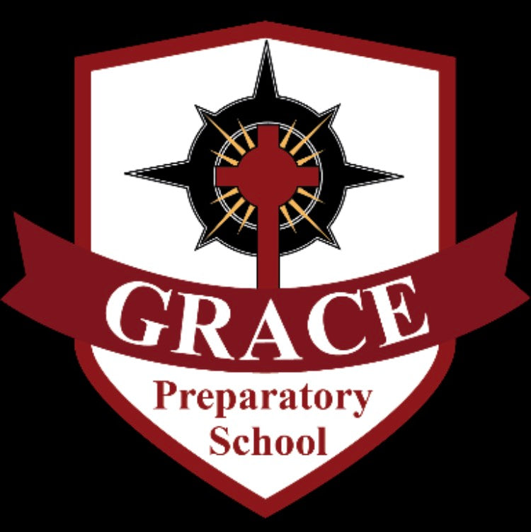 Grace Preparatory School