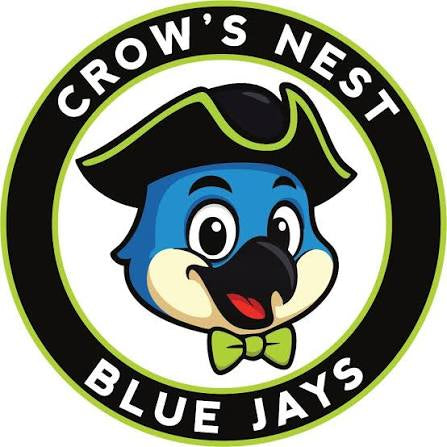 Crows Nest Elementary