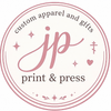 Translation missing: en.JP Print &amp; Press accessibility.home