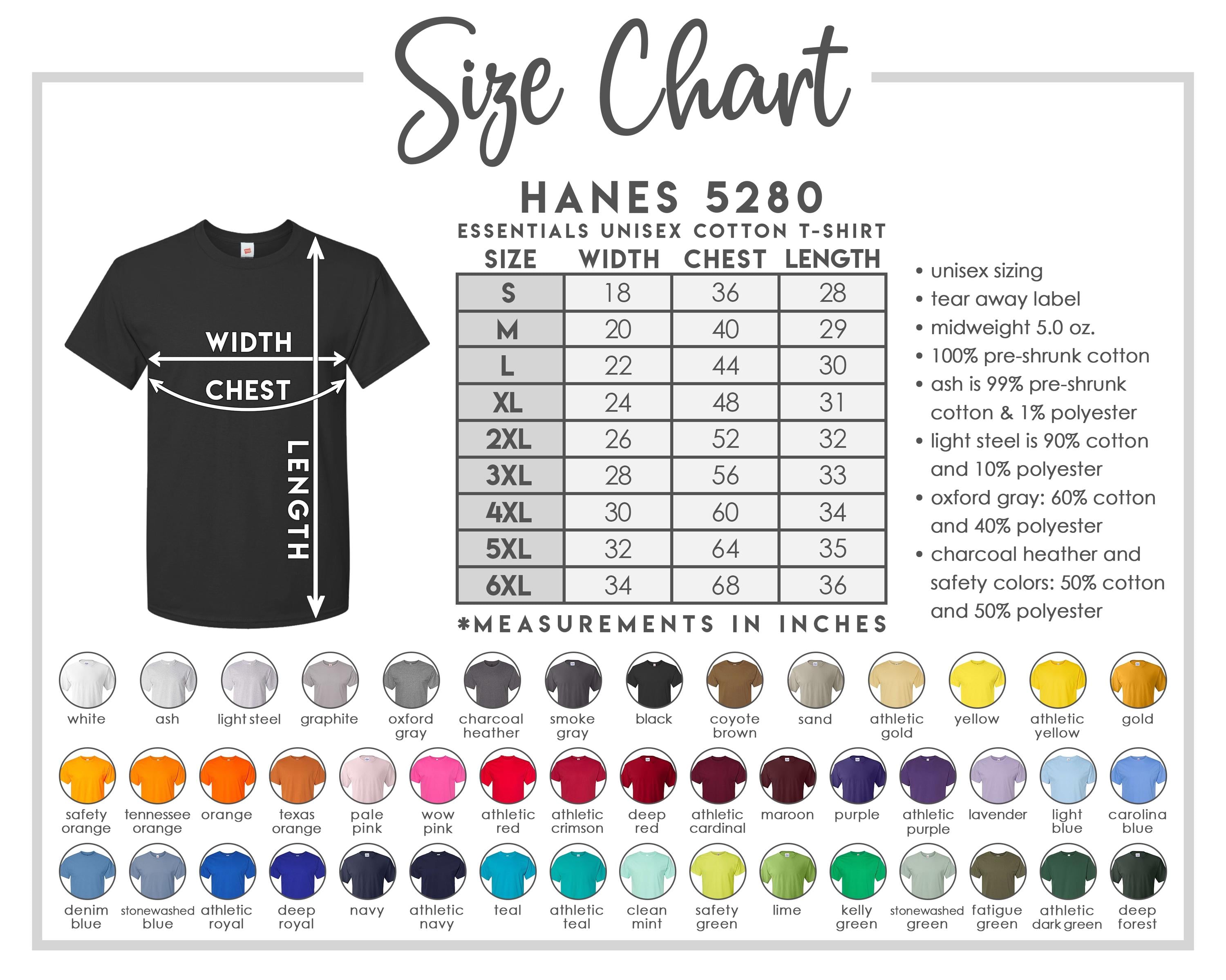 Bye/Hello Graduation Tee
