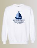 AH Preschool Crewneck Sweatshirt