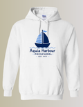 AH Preschool Hoodie