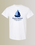 AH Preschool Solid Tee