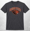OSU Tee