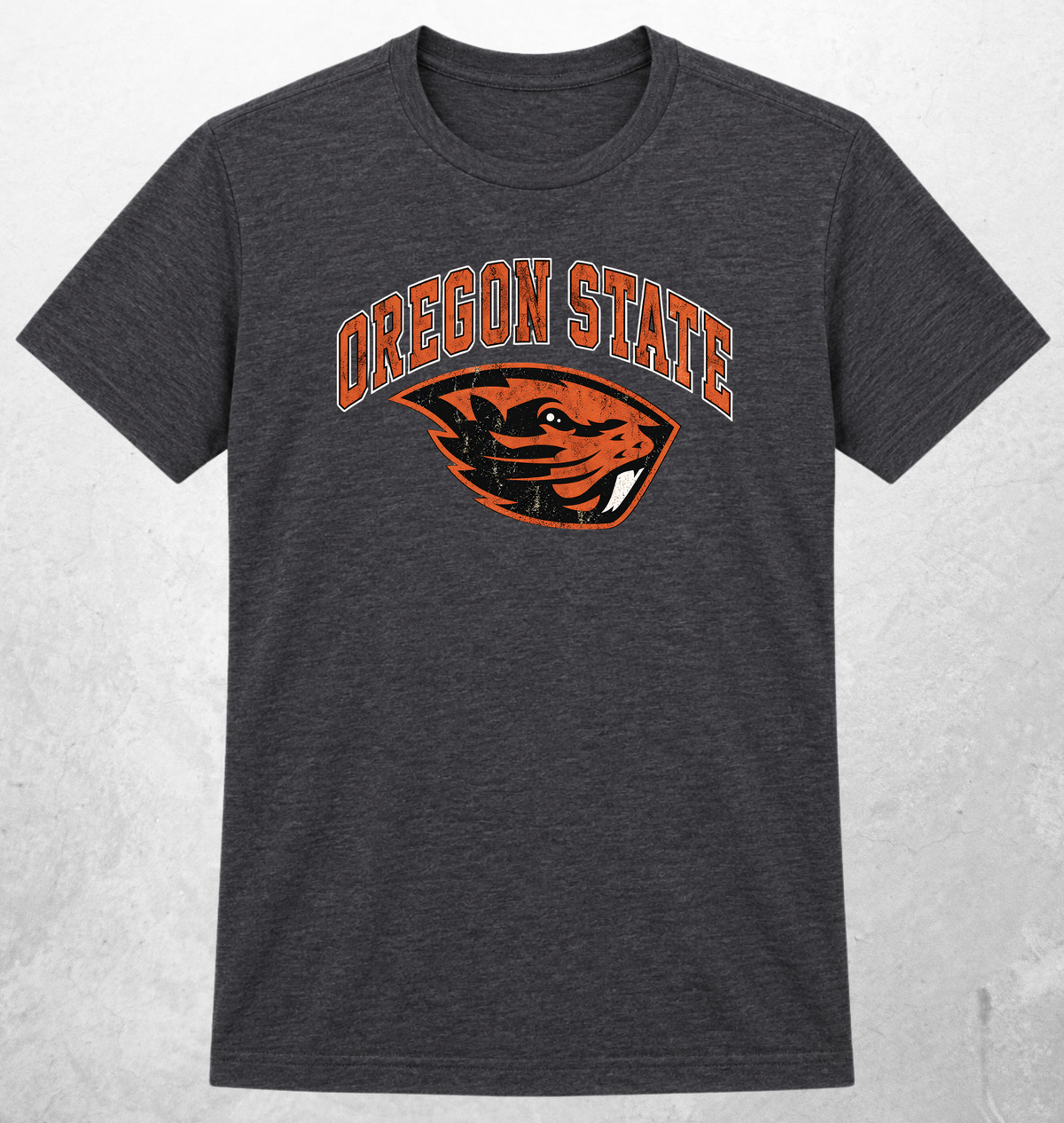 OSU Tee