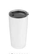 Custom Tumbler