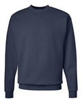 AUC Department CREWNECK Swestshirt