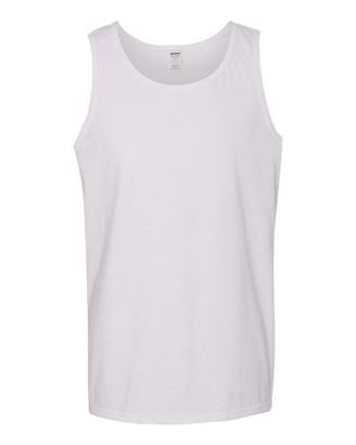 Dolphins Tank Top