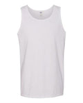 Dolphins Tank Top