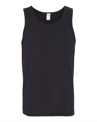 Dolphins Tank Top