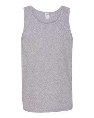 Dolphins Tank Top