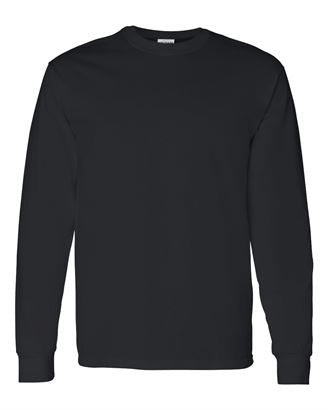 Custom T-shirt Design