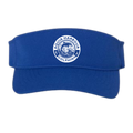 Dolphins Visor
