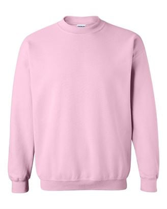 Dolphins Crewneck Sweatshirt