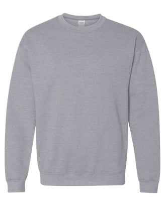 Dolphins Crewneck Sweatshirt