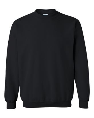 Dolphins Crewneck Sweatshirt
