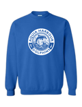 Dolphins Crewneck Sweatshirt