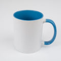 Custom Color Mug
