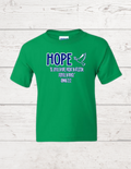 GPS House Shirts