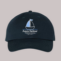 AH Preschool Adjustable Hat