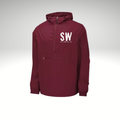 SW Anorak