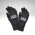 Running Gloves