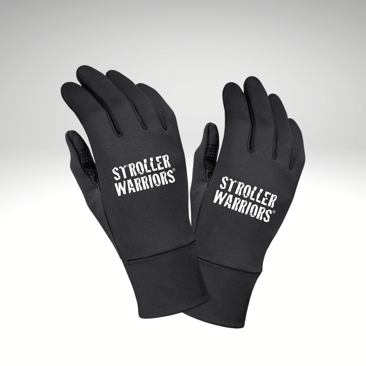 Running Gloves