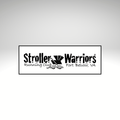 Rectangle Sticker or Magnet