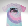 Tie-Dye Tee