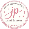 Translation missing: en.JP Print &amp; Press accessibility.home