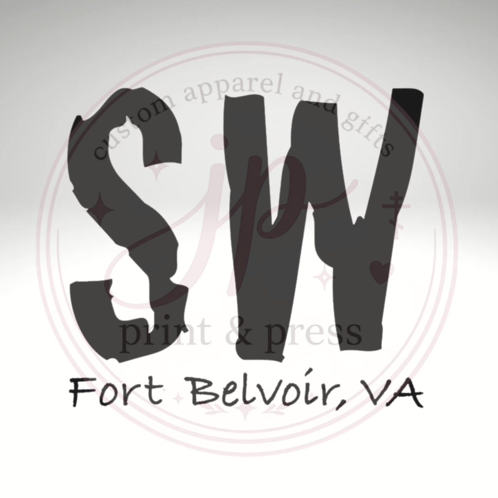 Women's SW Performance Tee