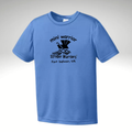 Youth Performance Tee