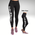 Women's Leggings