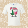 Tis the Season Tee
