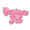 Design Fee