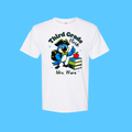 CNES Teacher Tee
