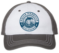 AH Dolphins Hat