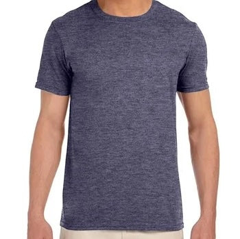 Softstyle AUC T-shirt
