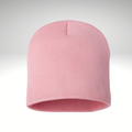 SW Knit Beanie