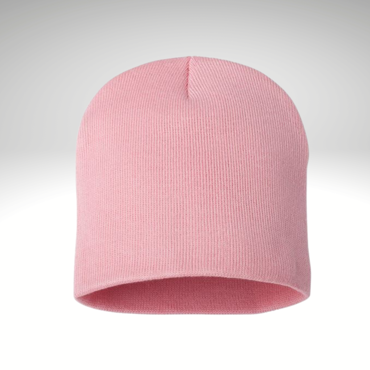 SW Knit Beanie