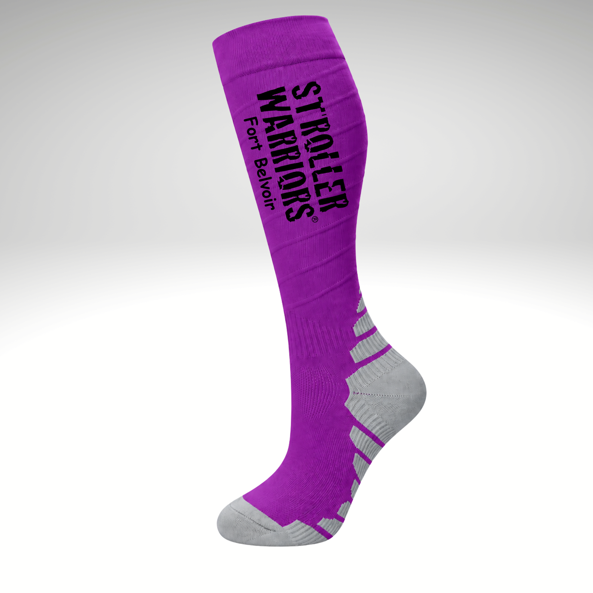 Compression Socks